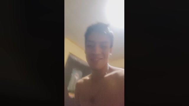 AlexAlejandro21